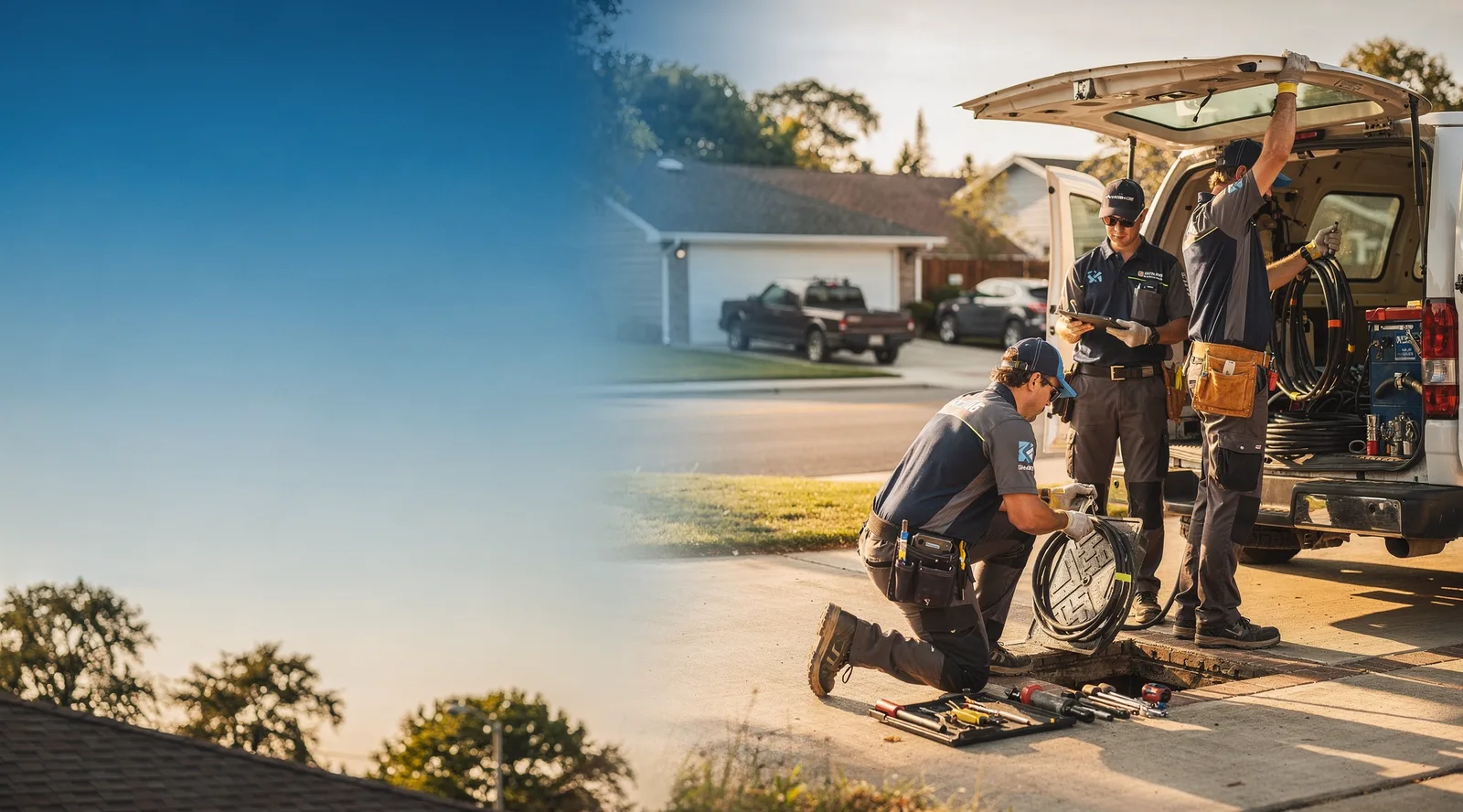 Water Softener Installation in Calliham, TX near me